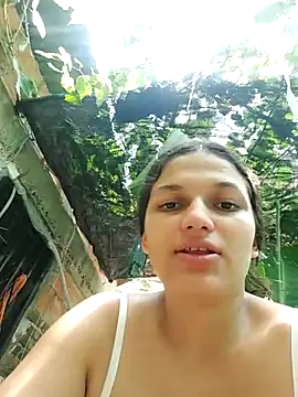 girl milk1 online show from March 2025 04:07:02 PM