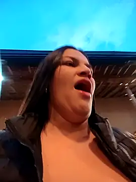 girl milk1 online show from December 2025 10:40:02 PM