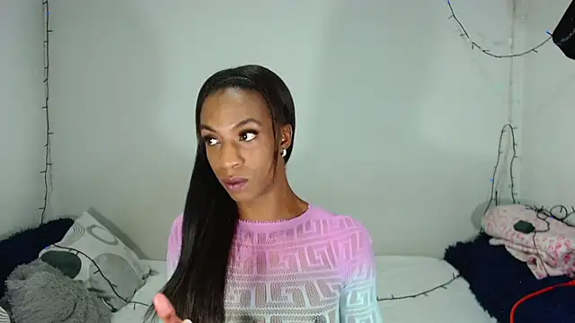 JessicaEbony online show from March 2026 01:24:02 AM