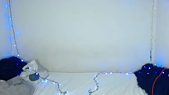 JessicaEbony online show from March 2026 01:45:01 AM