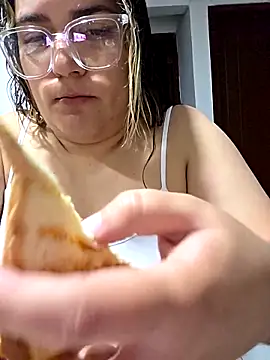 shantal smith9 online show from April 2026 01:36:01 AM