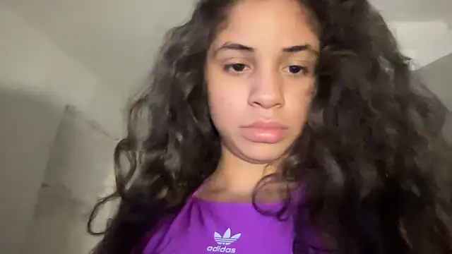 Susandolls online show from February 2025 11:25:02 PM