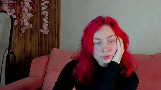 Miss you kiss online show from April 2026 01:00:02 AM