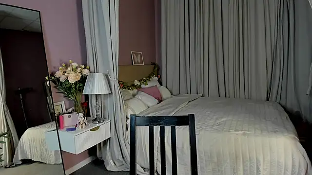 Miss you kiss online show from April 2026 01:23:02 AM