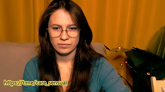 Snapshot of M_Sensual chatting on December 2024 05:17:01 AM M Sensual online show from December 2024 05:17:01 AM