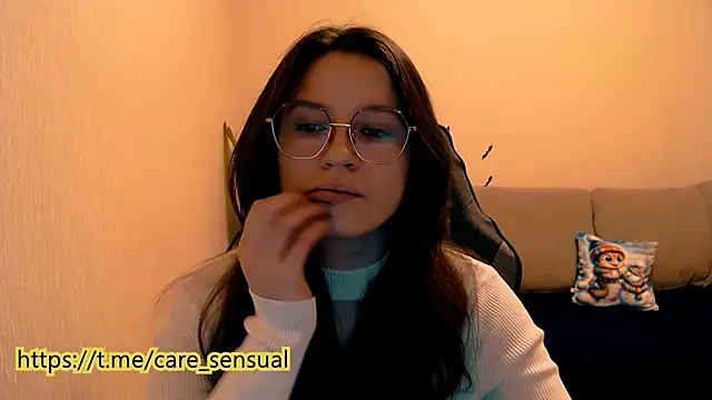 Snapshot of M_Sensual chatting on January 2025 07:05:01 AM M Sensual online show from January 2025 07:05:01 AM