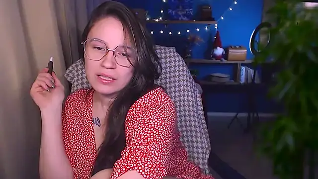 Snapshot of M_Sensual chatting on January 2025 11:35:02 PM M Sensual online show from January 2025 11:35:02 PM