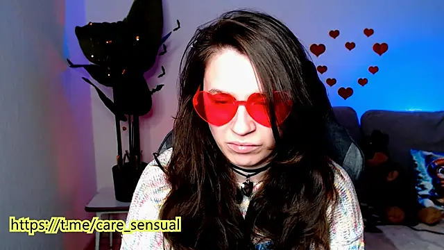 Snapshot of M_Sensual chatting on February 2025 04:37:02 AM M Sensual online show from February 2025 04:37:02 AM