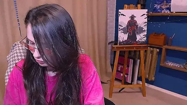 Snapshot of M_Sensual chatting on March 2025 11:08:02 AM M Sensual online show from March 2025 11:08:02 AM