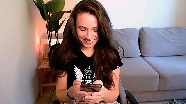 Snapshot of M_Sensual chatting on September 2025 06:02:02 AM M Sensual online show from September 2025 06:02:02 AM