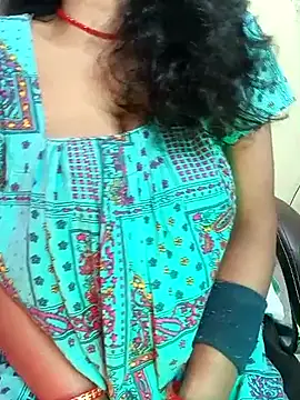 Jiya-Sexy online show from February 2025 08:54:02 AM