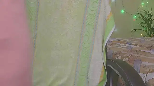 Jiya-Sexy online show from March 2025 02:32:01 PM