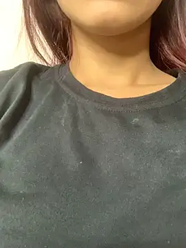 Sweety 008 online show from December 2024 11:18:01 AM