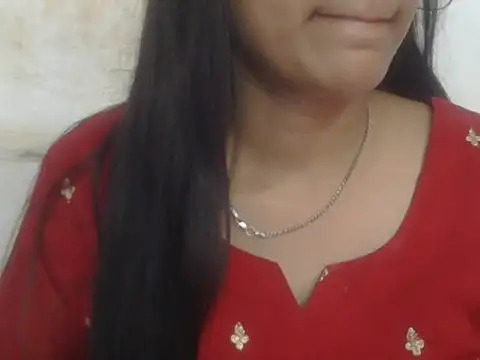 DOLL CUTY online show from June 2026 05:04:02 PM