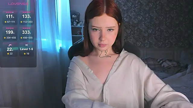 kate8ketee8 online show from November 2025 10:21:01 AM