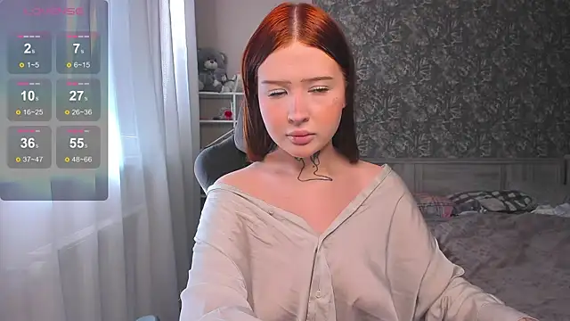 kate8ketee8 online show from November 2025 10:26:02 AM