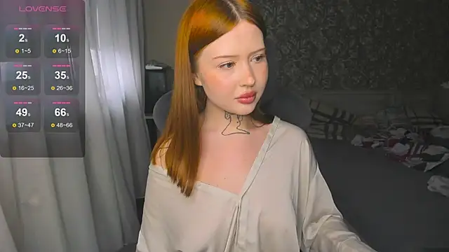 kate8ketee8 online show from February 2026 01:12:02 PM