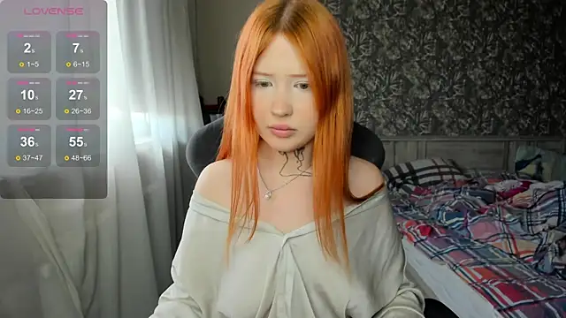 kate8ketee8 online show from July 2026 02:03:01 PM