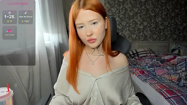 kate8ketee8 online show from July 2026 03:03:02 PM
