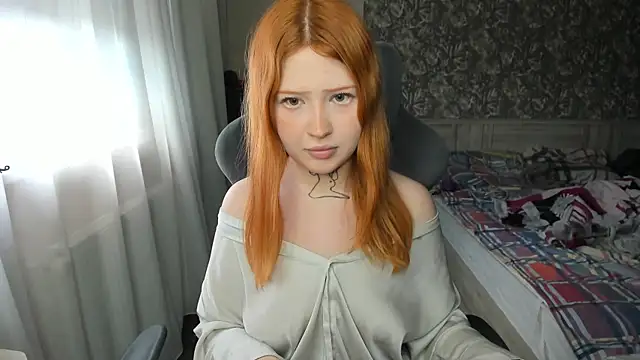 kate8ketee8 online show from July 2026 11:53:01 AM