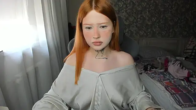 kate8ketee8 online show from August 2026 10:14:02 AM