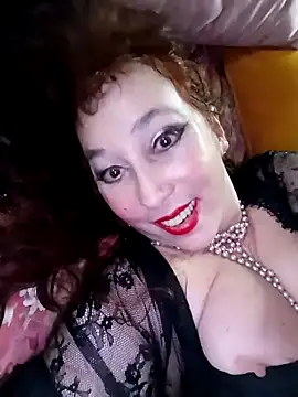 GypsyEsmeralda online show from March 2025 05:13:02 PM