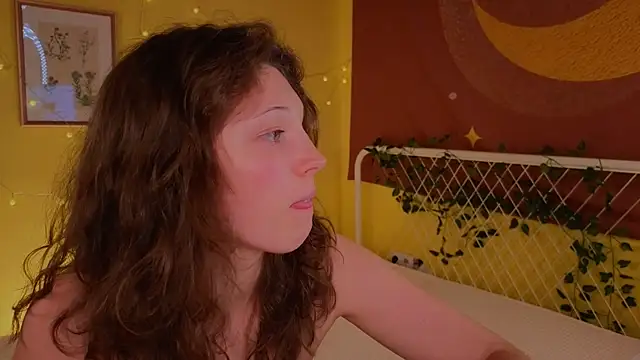 cherry lea online show from October 2025 11:51:02 AM