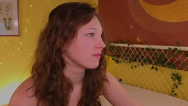 cherry lea online show from November 2025 04:17:01 PM