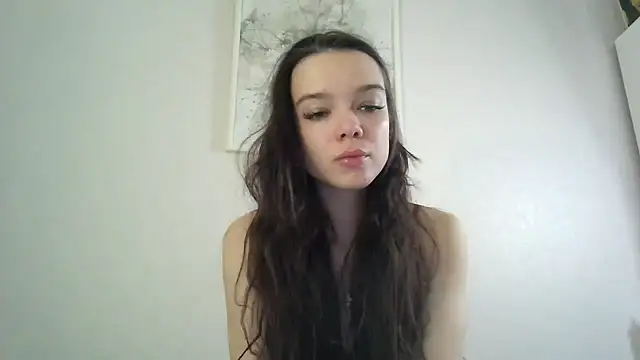 Snapshot of LizaTheButter chatting on January 2025 02:19:01 PM LizaTheButter online show from January 2025 02:19:01 PM