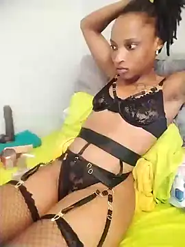 Snapshot of FreakySag_8888 chatting on January 2025 03:41:01 PM FreakySag 8888 online show from January 2025 03:41:01 PM