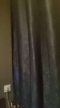 FreakySag 8888 online show from March 2026 11:16:01 PM