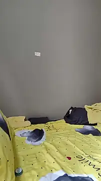 FreakySag 8888 online show from April 2026 06:20:02 AM