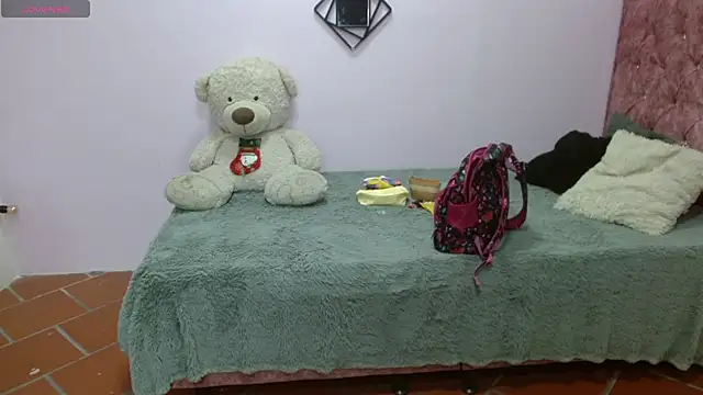 sila bolum online show from February 2025 10:36:02 PM