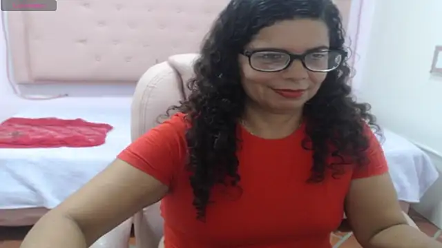 sila bolum online show from March 2025 03:59:01 PM