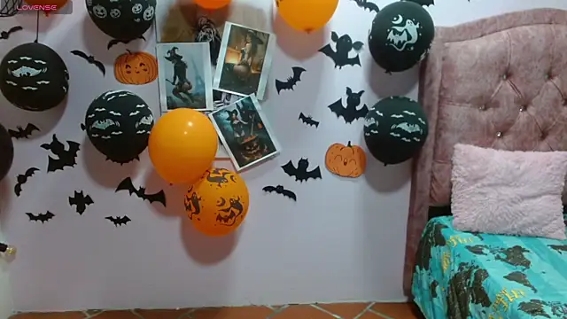 sila bolum online show from October 2025 05:53:01 PM