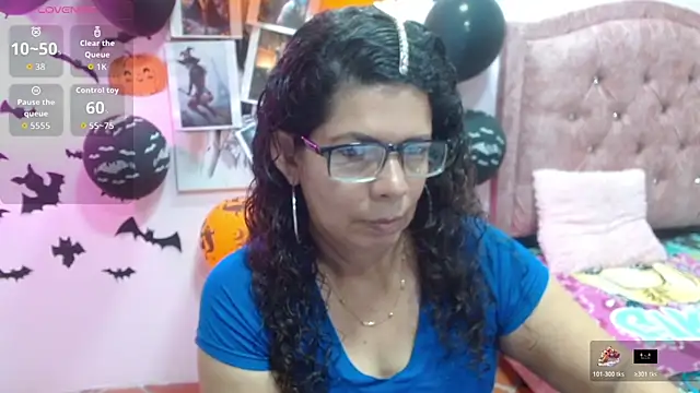 sila bolum online show from October 2025 03:57:02 PM