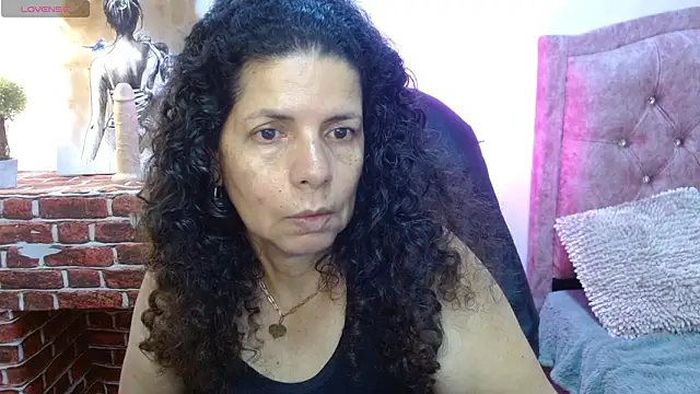 sila bolum online show from February 2026 01:14:01 AM