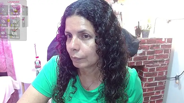 sila bolum online show from April 2026 02:37:02 AM