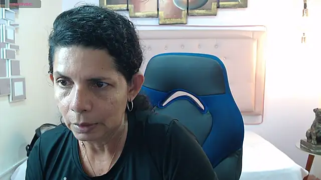 sila bolum online show from April 2026 09:39:01 PM