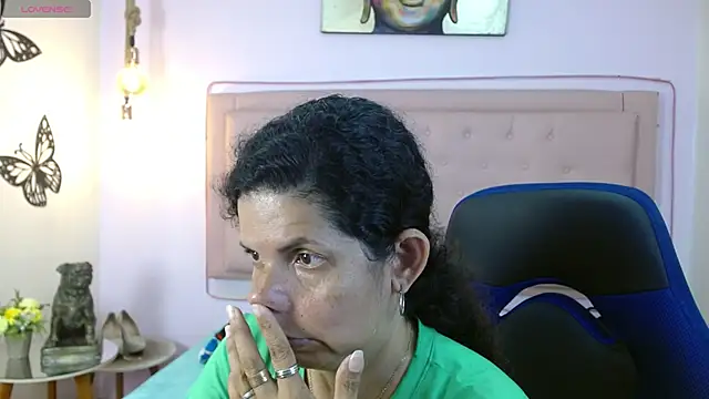sila bolum online show from June 2026 04:51:02 PM