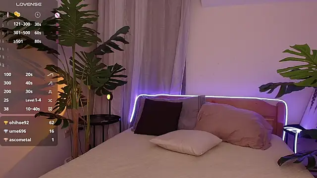 Alice Walters online show from March 2025 06:54:01 PM