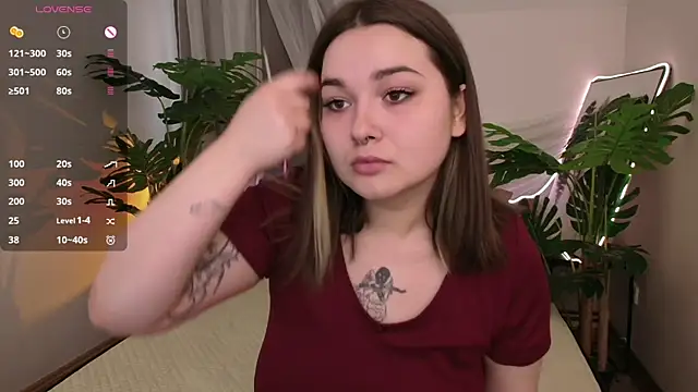 Alice Walters online show from September 2025 02:31:01 PM