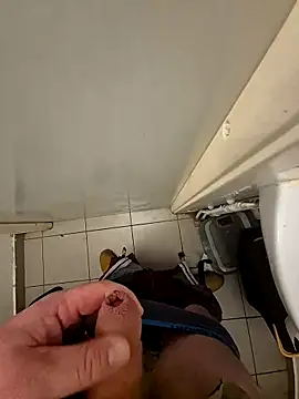 Ragnar-59 online show from February 2025 12:34:01 PM