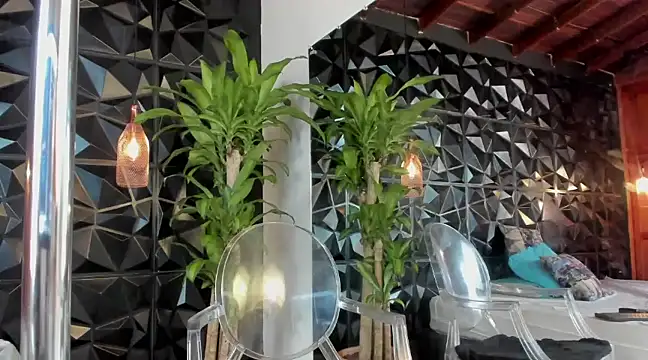 rihannagil online show from December 2024 06:35:02 PM