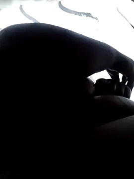 HotBootyBabe90 online show from February 2026 08:02:02 AM