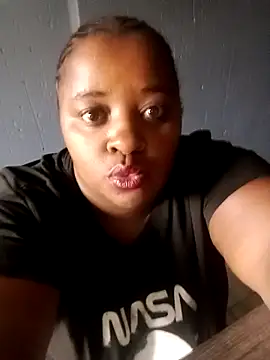 HotBootyBabe90 online show from April 2026 01:01:02 PM