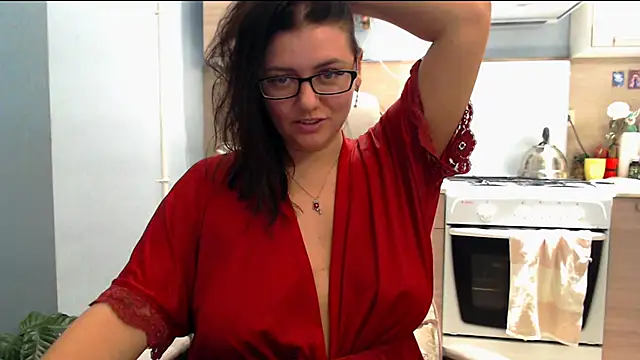 Snapshot of Sophy__soft chatting on December 2024 07:46:02 PM Sophy soft online show from December 2024 07:46:02 PM