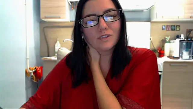 Snapshot of Sophy__soft chatting on December 2024 07:10:02 PM Sophy soft online show from December 2024 07:10:02 PM