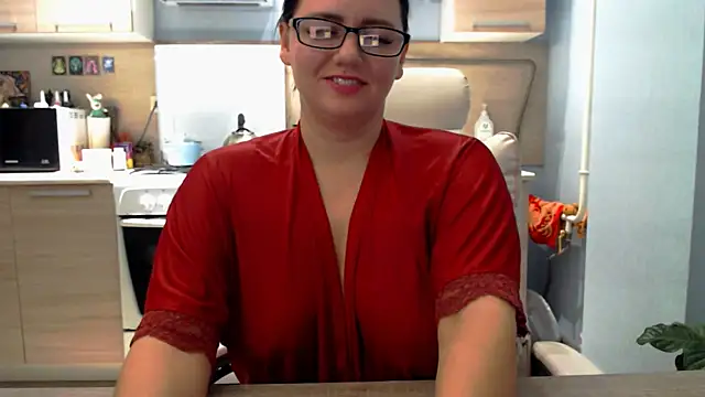 Snapshot of Sophy__soft chatting on January 2025 11:27:02 PM Sophy soft online show from January 2025 11:27:02 PM