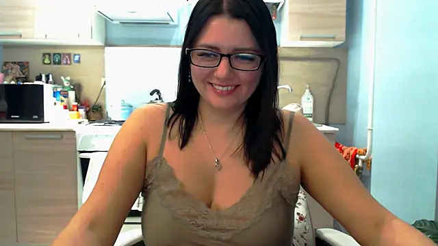 Snapshot of Sophy__soft chatting on January 2025 06:15:01 PM Sophy soft online show from January 2025 06:15:01 PM